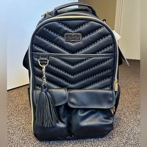 Itzy Ritzy, Rock & Roll Boss Backpack